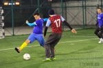 18.02.2019 Fortuna Bucuresti - HTDIV poza 31966618800000_IMG_0362.jpg